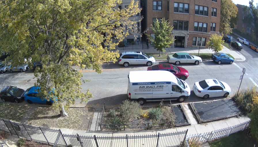 Reolink Camera One_00_Reolink Home Hub One_20251104104034.jpg